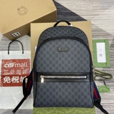 Gucci Backpacks